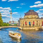 Wisata Terbaik Yang Dapat Dikunjungi Di Kota Berlin